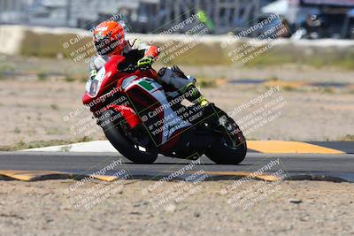 media/Apr-13-2024-SoCal Trackdays (Sat) [[f1617382bd]]/7-Turn 2 (1125am)/